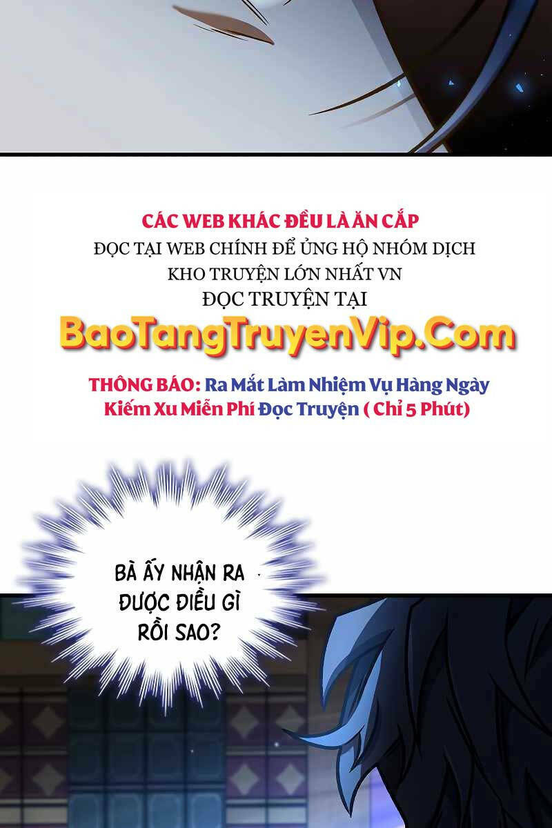 Thực Long Ma Pháp Sư - Chapter 5 - Page 85