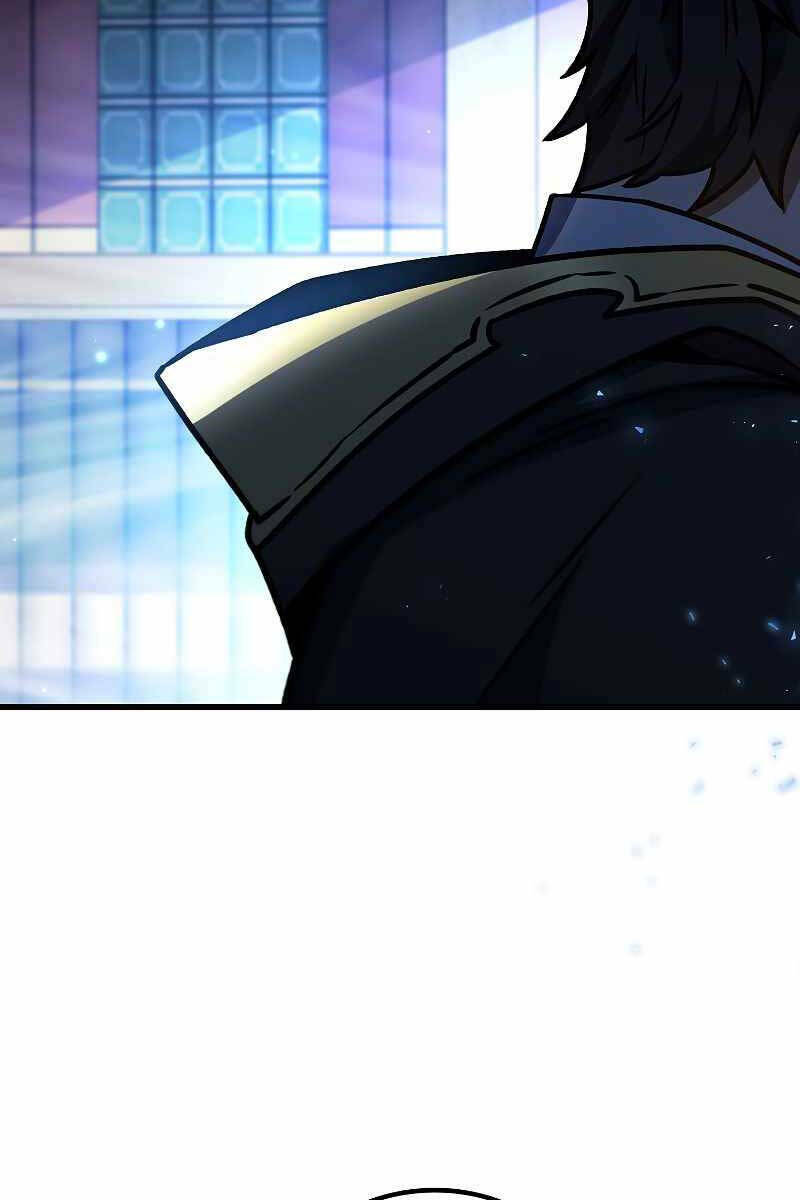 Thực Long Ma Pháp Sư - Chapter 5 - Page 86