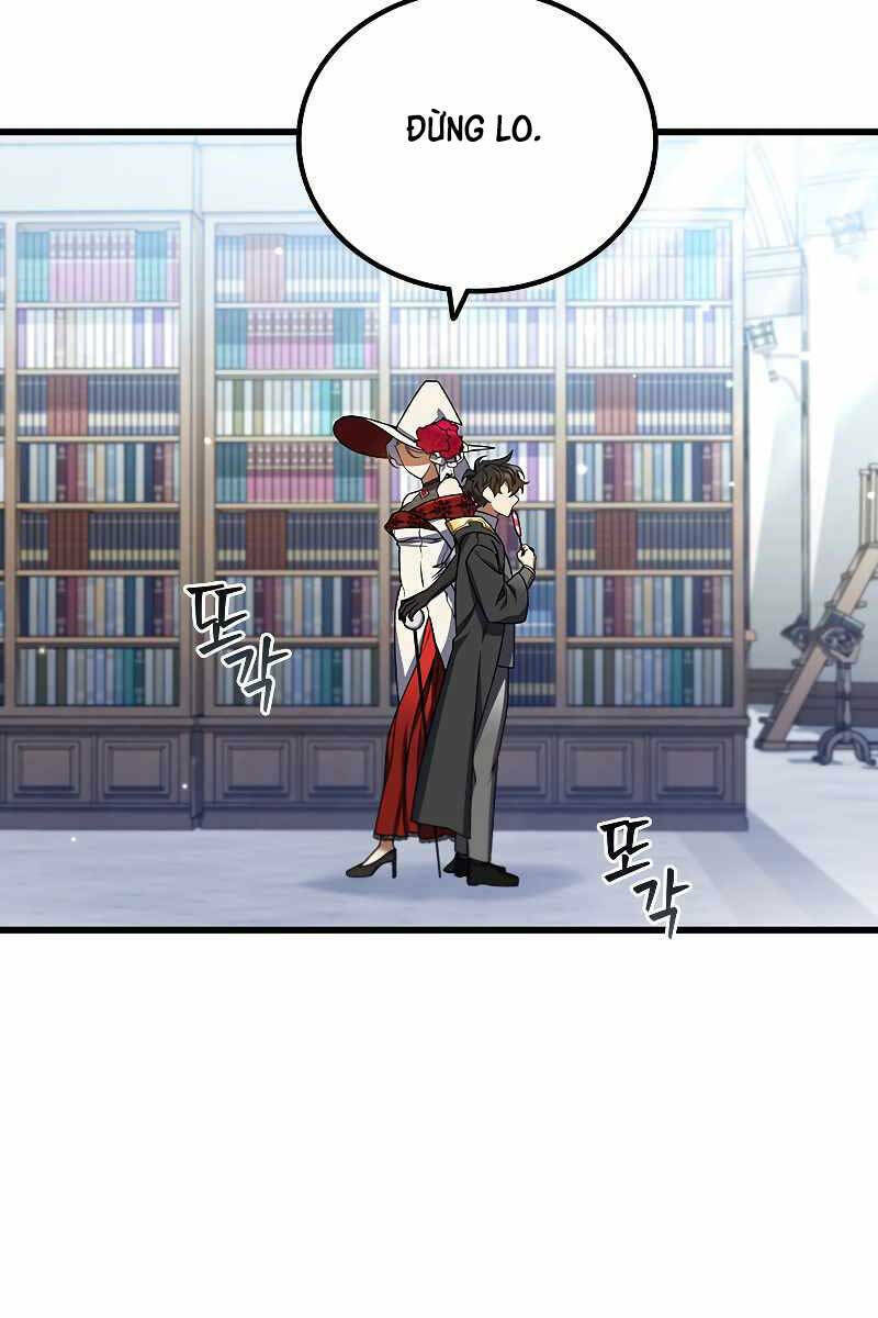 Thực Long Ma Pháp Sư - Chapter 5 - Page 87