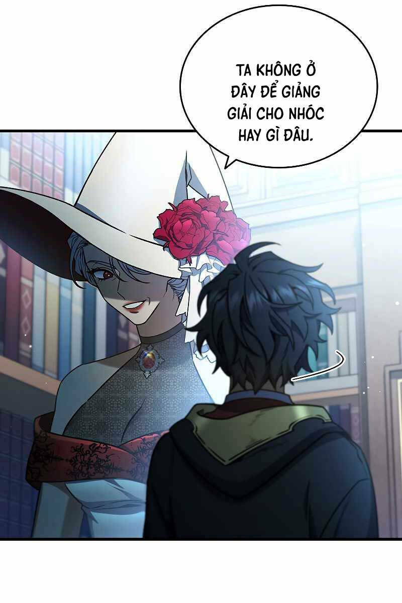 Thực Long Ma Pháp Sư - Chapter 5 - Page 88