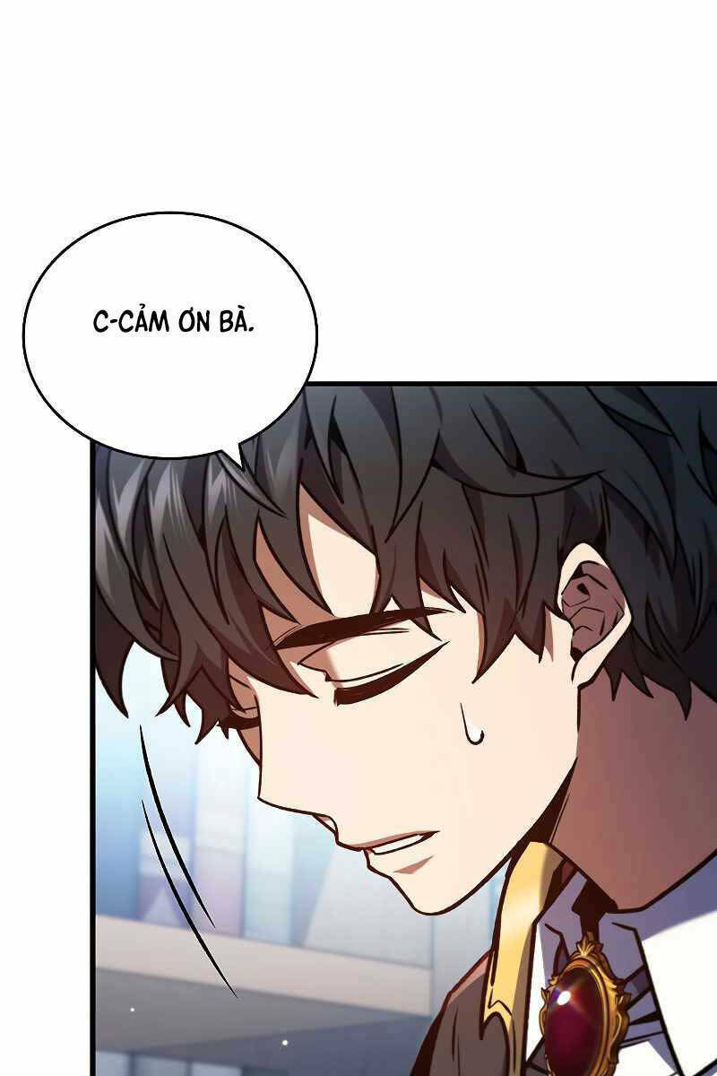 Thực Long Ma Pháp Sư - Chapter 5 - Page 89