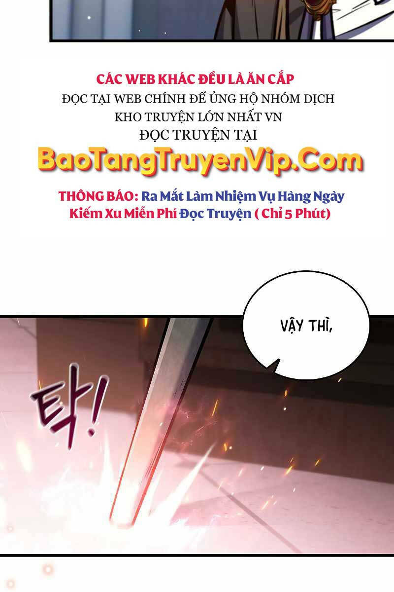 Thực Long Ma Pháp Sư - Chapter 5 - Page 90