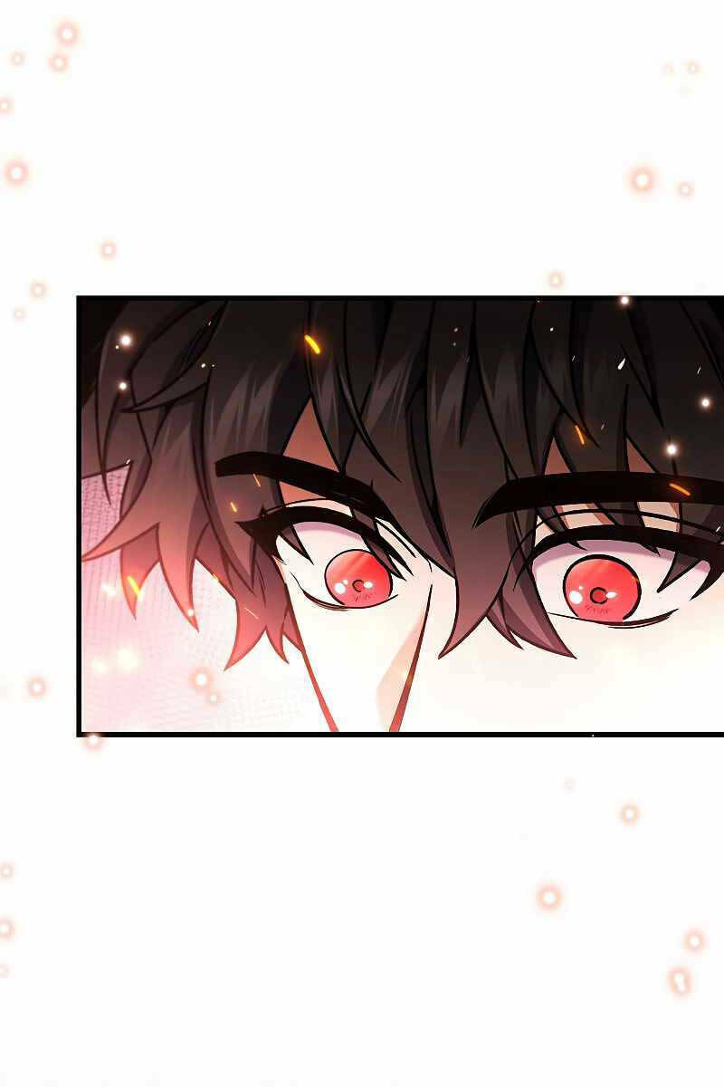 Thực Long Ma Pháp Sư - Chapter 5 - Page 91