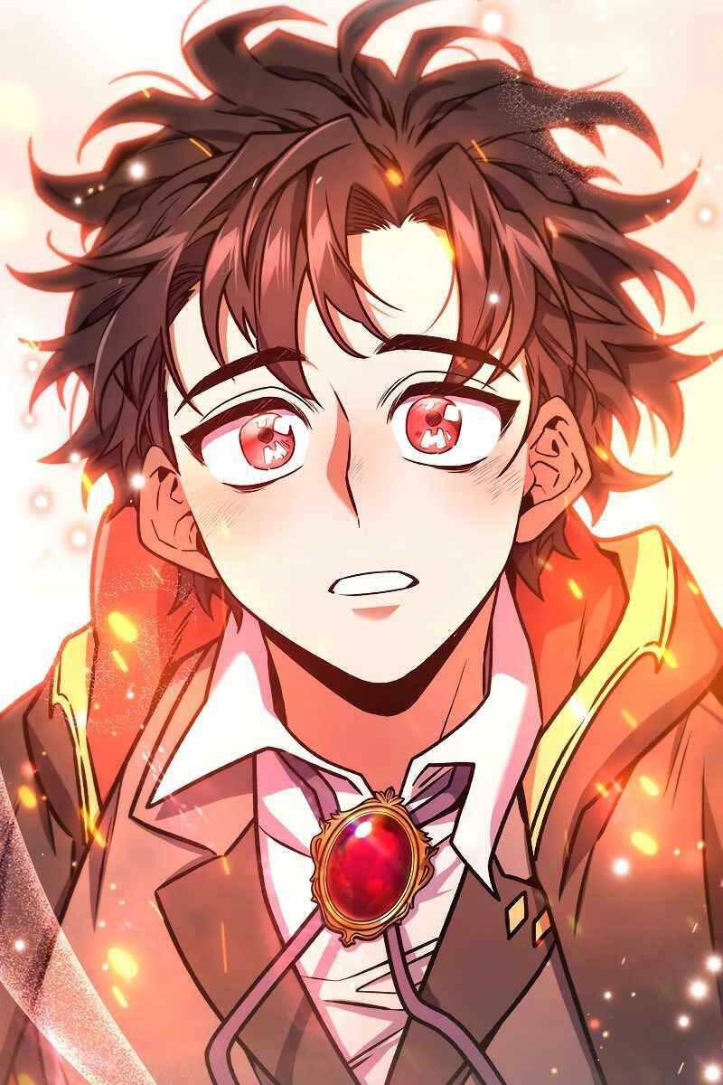 Thực Long Ma Pháp Sư - Chapter 5 - Page 94