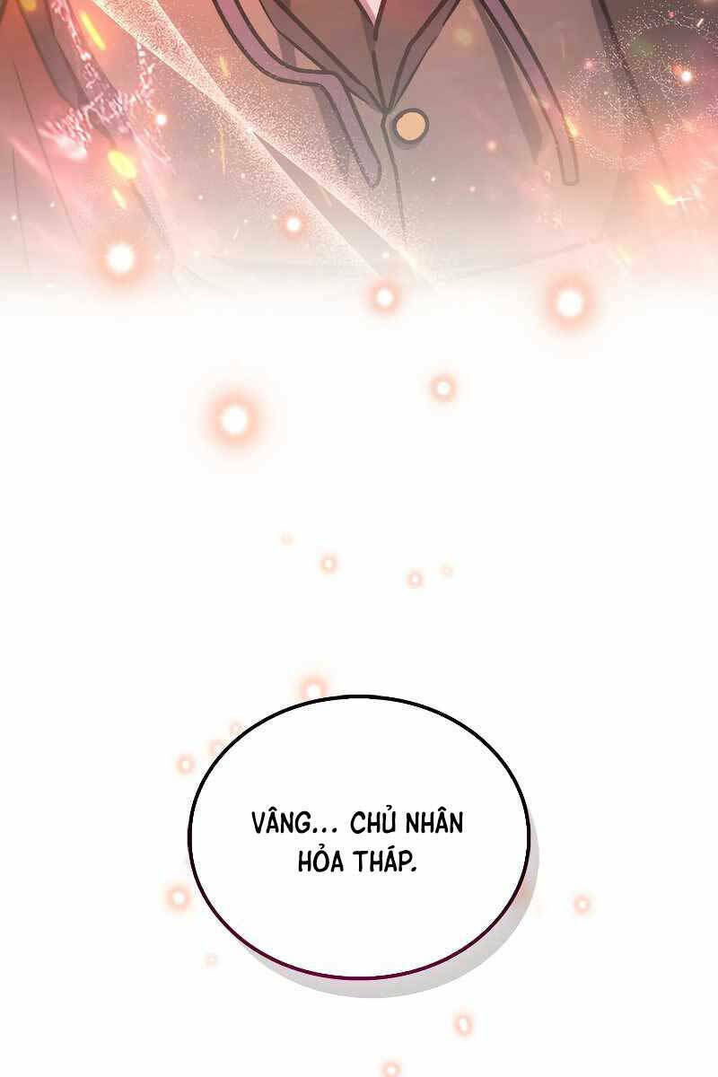 Thực Long Ma Pháp Sư - Chapter 5 - Page 95