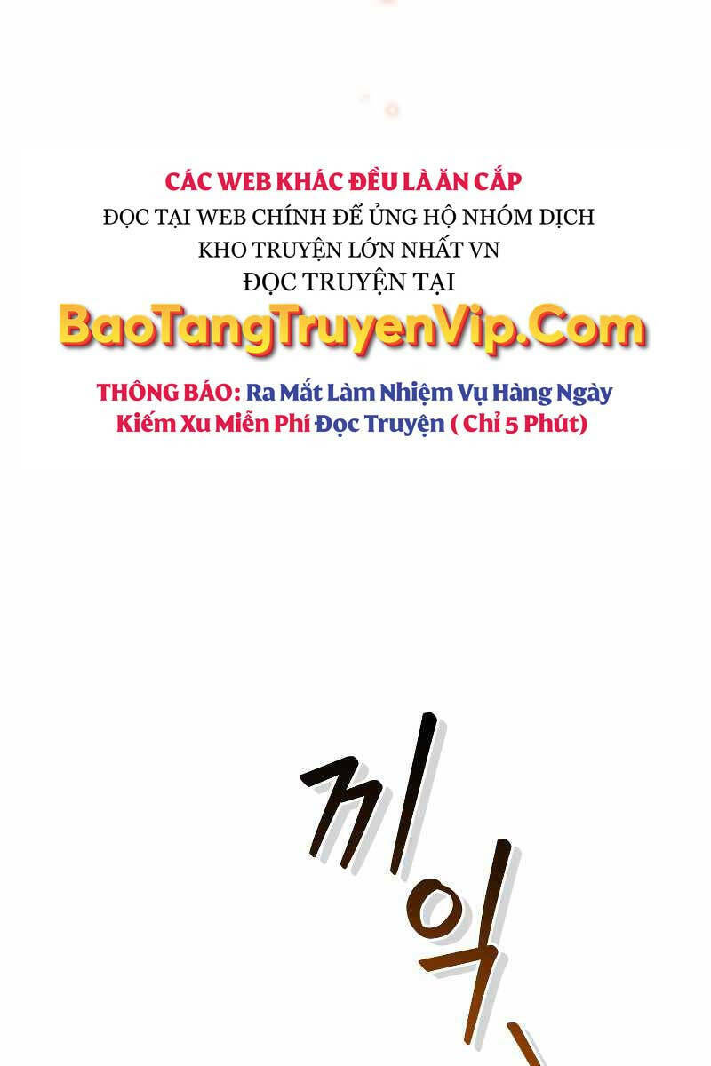 Thực Long Ma Pháp Sư - Chapter 5 - Page 96