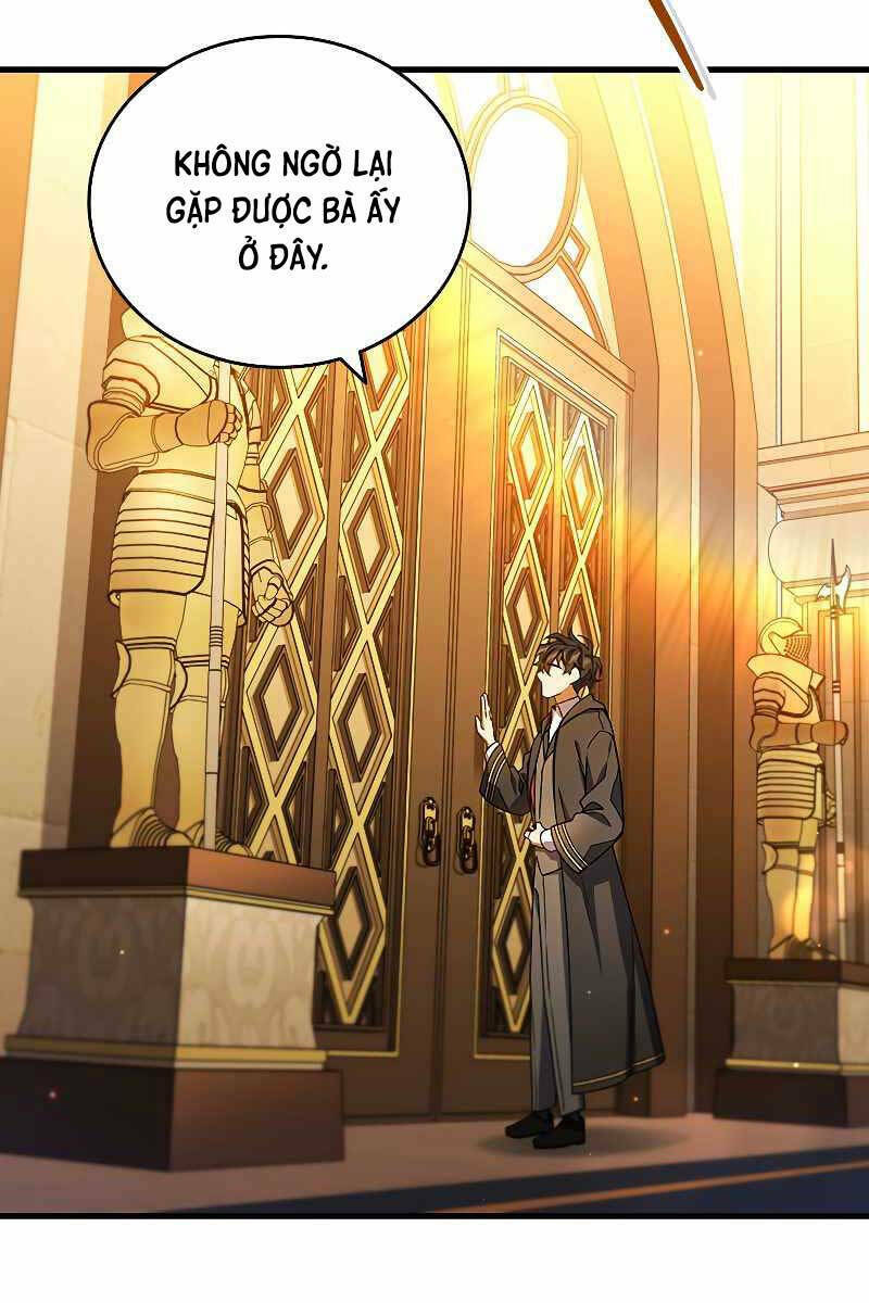 Thực Long Ma Pháp Sư - Chapter 5 - Page 97