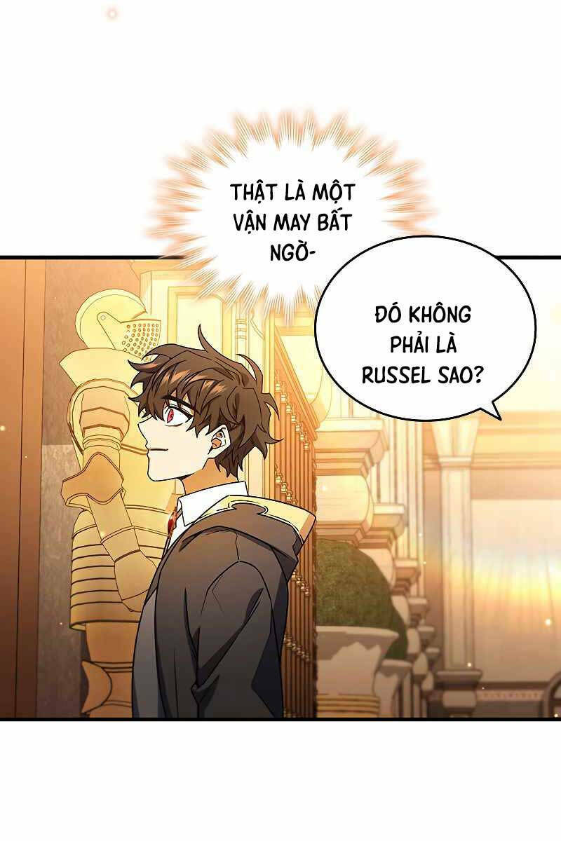 Thực Long Ma Pháp Sư - Chapter 5 - Page 98