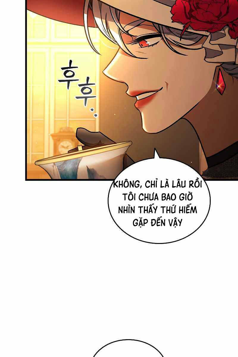 Thực Long Ma Pháp Sư - Chapter 6 - Page 9