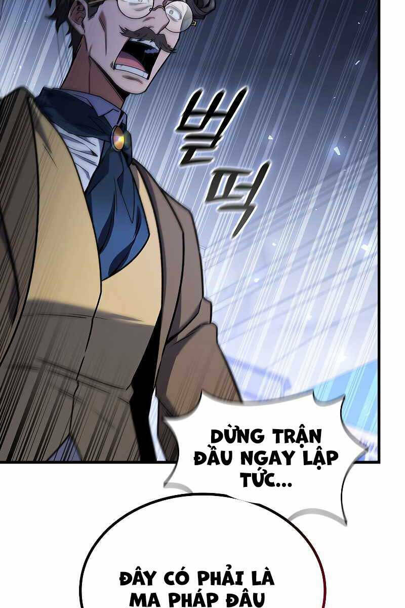 Thực Long Ma Pháp Sư - Chapter 6 - Page 100