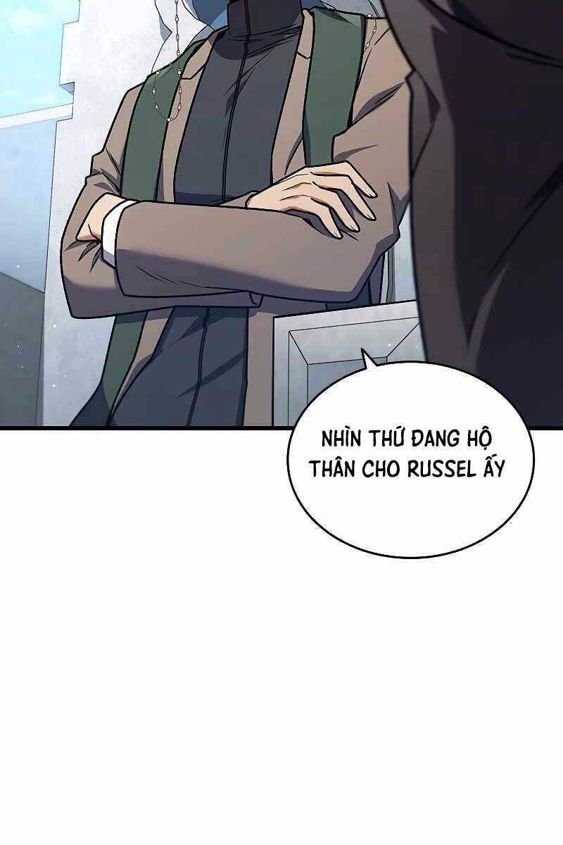 Thực Long Ma Pháp Sư - Chapter 6 - Page 102