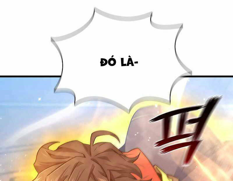 Thực Long Ma Pháp Sư - Chapter 6 - Page 104