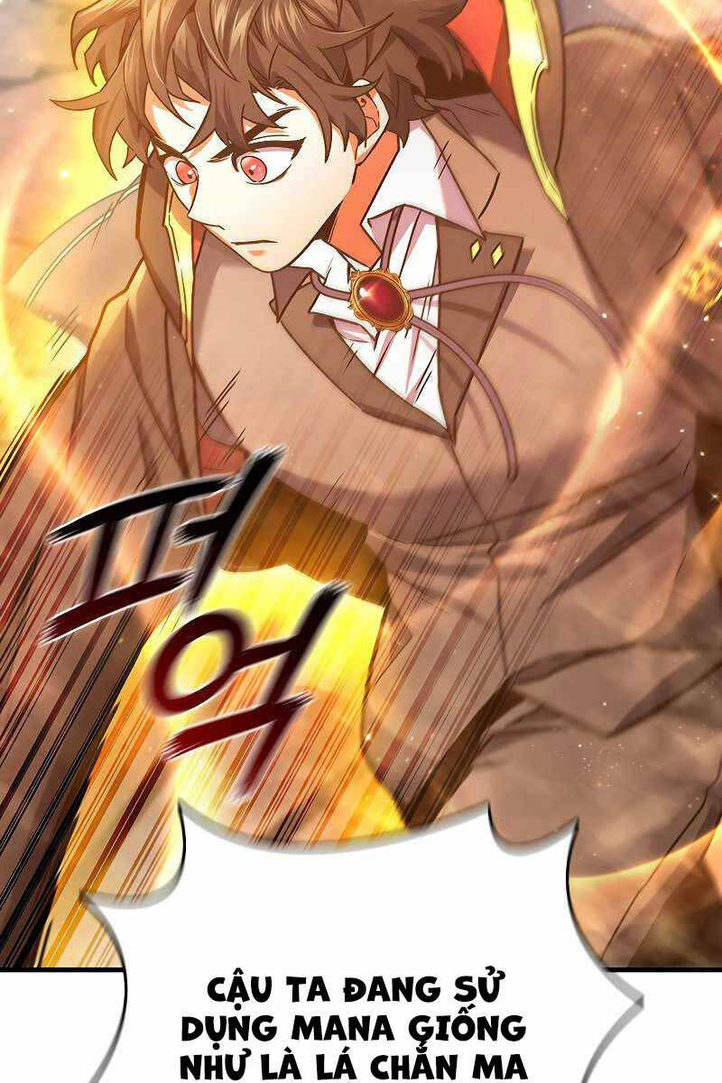Thực Long Ma Pháp Sư - Chapter 6 - Page 105