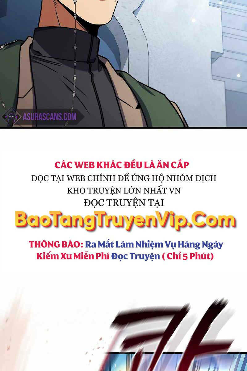 Thực Long Ma Pháp Sư - Chapter 6 - Page 107