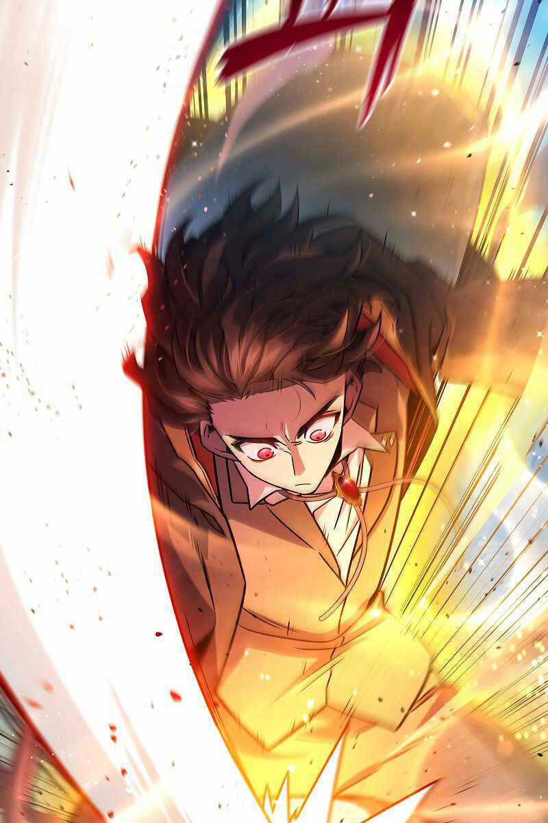 Thực Long Ma Pháp Sư - Chapter 6 - Page 108