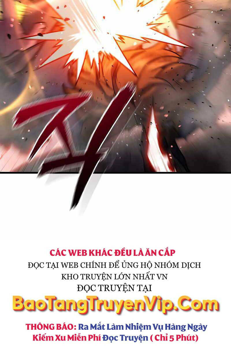Thực Long Ma Pháp Sư - Chapter 6 - Page 109