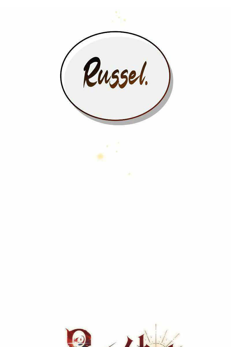 Thực Long Ma Pháp Sư - Chapter 6 - Page 110