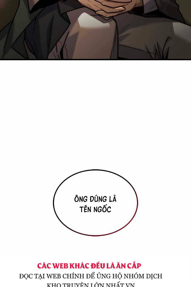 Thực Long Ma Pháp Sư - Chapter 6 - Page 11