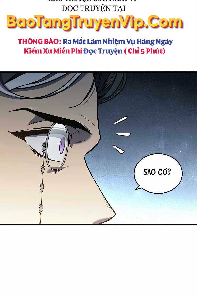 Thực Long Ma Pháp Sư - Chapter 6 - Page 12