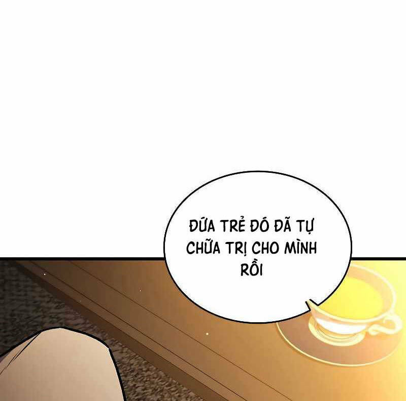 Thực Long Ma Pháp Sư - Chapter 6 - Page 13