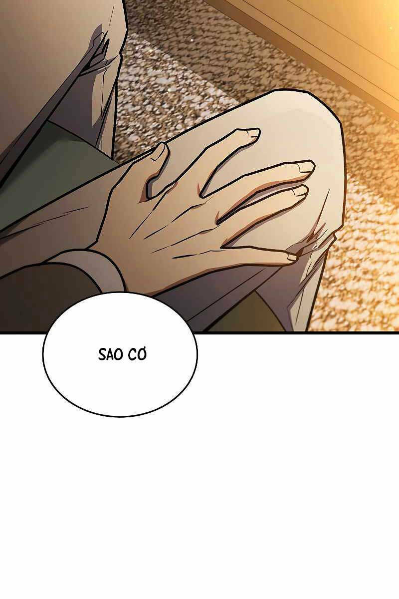 Thực Long Ma Pháp Sư - Chapter 6 - Page 14