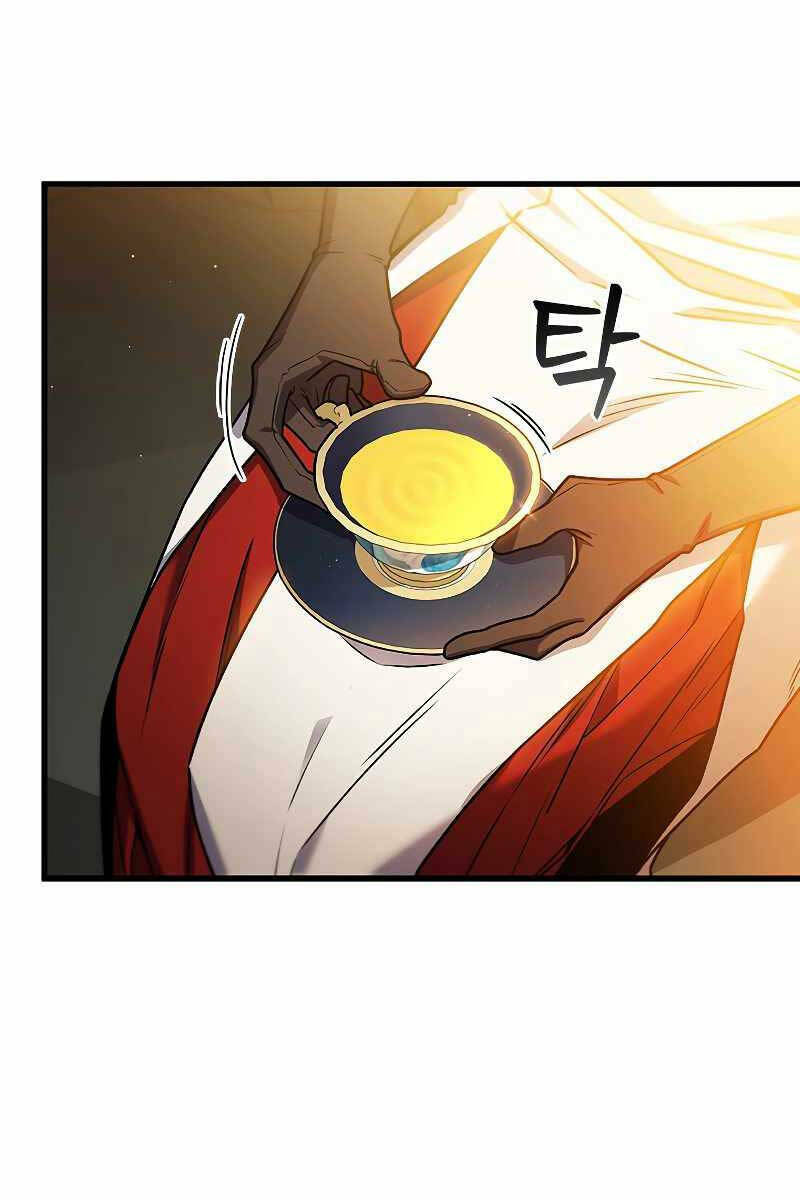 Thực Long Ma Pháp Sư - Chapter 6 - Page 15