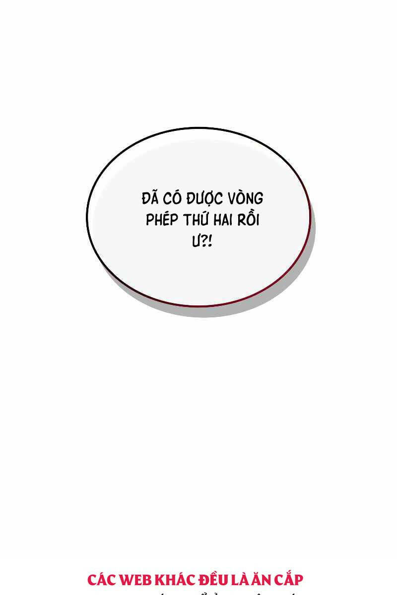 Thực Long Ma Pháp Sư - Chapter 6 - Page 17