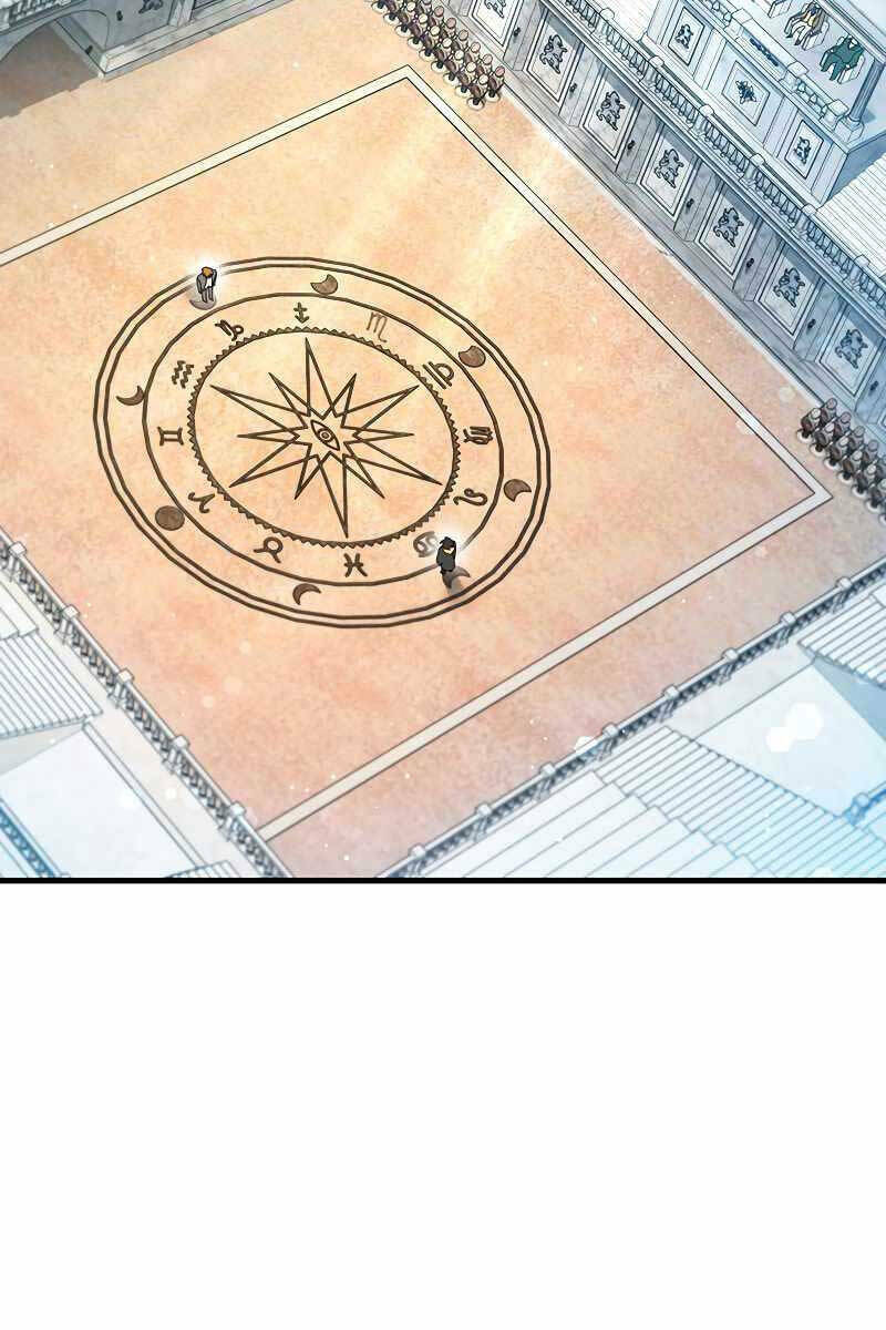 Thực Long Ma Pháp Sư - Chapter 6 - Page 20