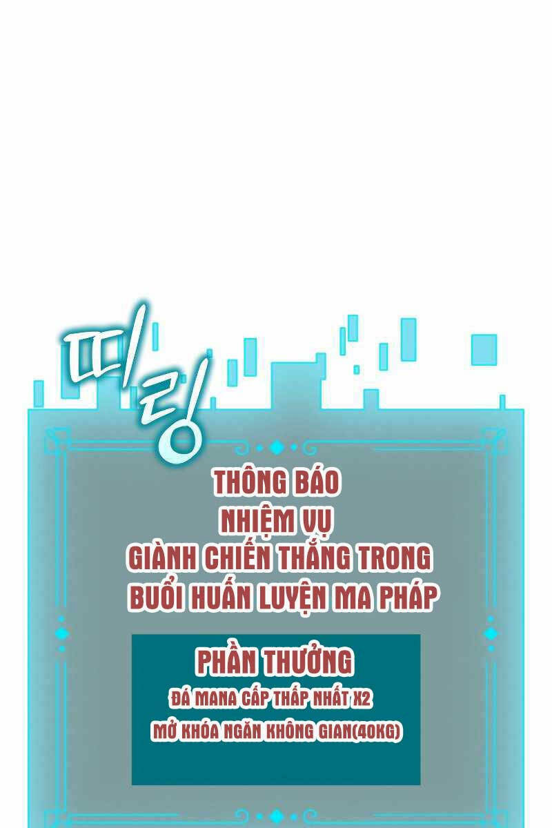 Thực Long Ma Pháp Sư - Chapter 6 - Page 22