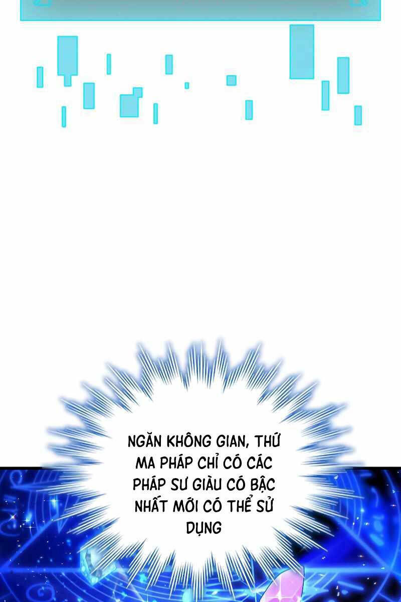 Thực Long Ma Pháp Sư - Chapter 6 - Page 23