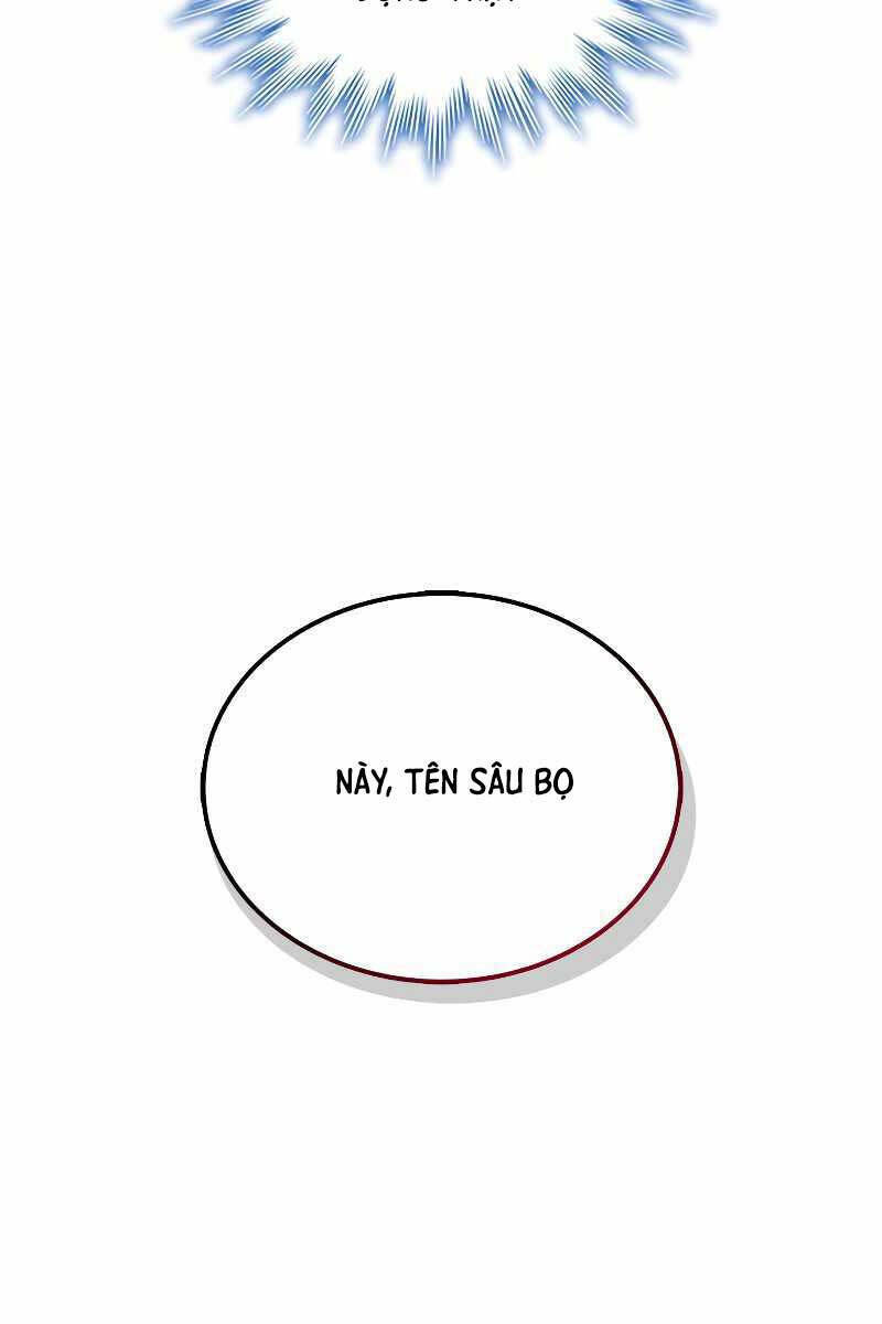 Thực Long Ma Pháp Sư - Chapter 6 - Page 25