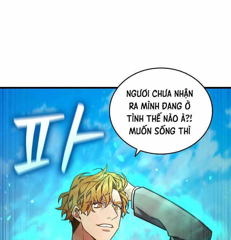 Thực Long Ma Pháp Sư - Chapter 6 - Page 26