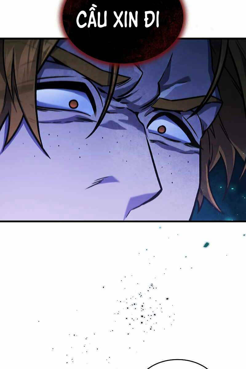 Thực Long Ma Pháp Sư - Chapter 6 - Page 28