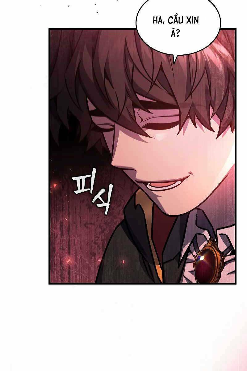 Thực Long Ma Pháp Sư - Chapter 6 - Page 29