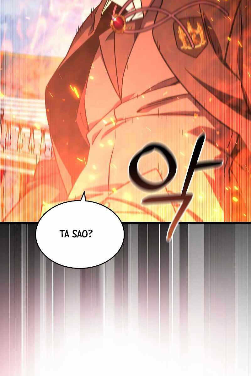 Thực Long Ma Pháp Sư - Chapter 6 - Page 31