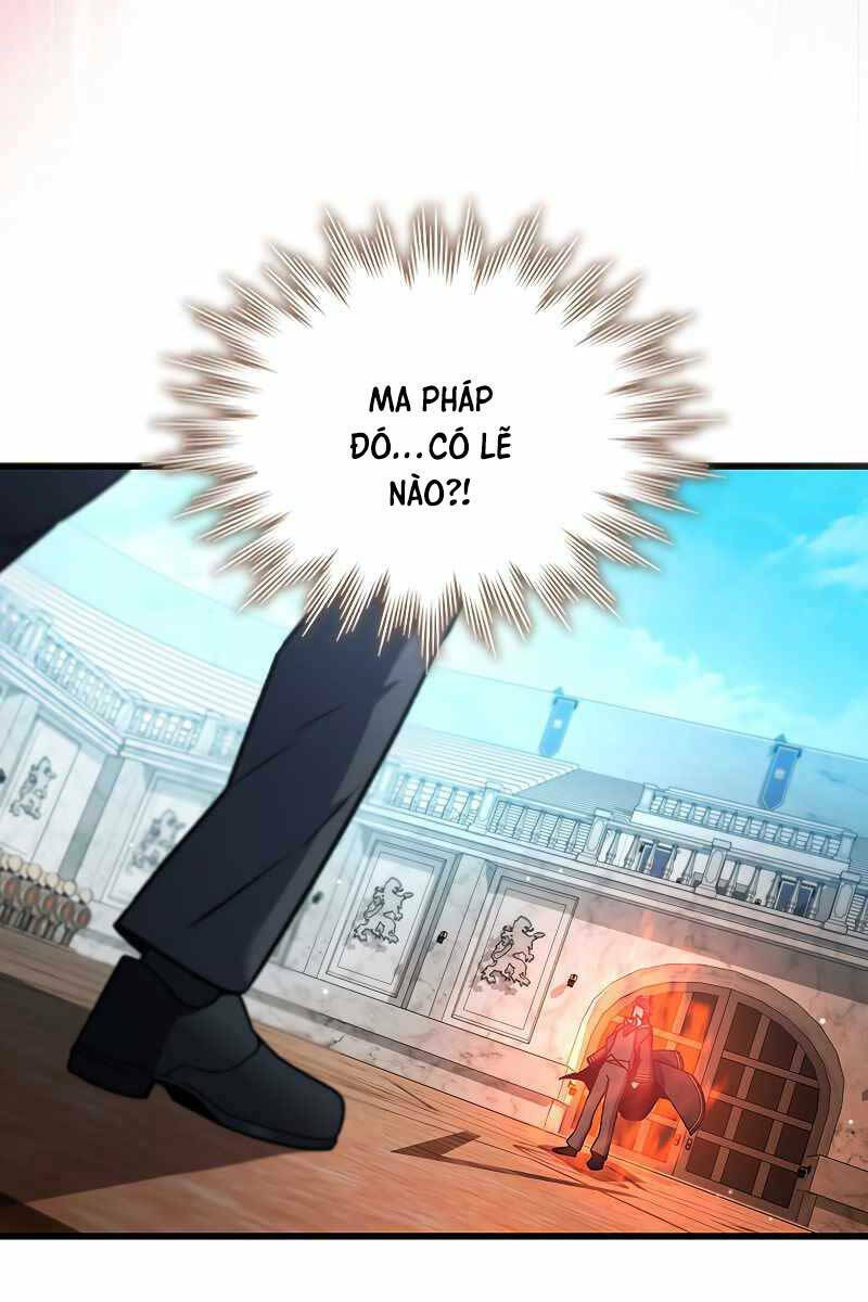 Thực Long Ma Pháp Sư - Chapter 6 - Page 32