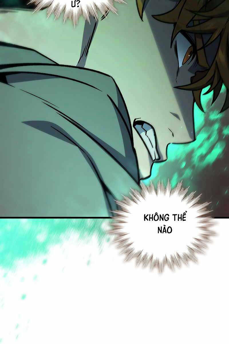 Thực Long Ma Pháp Sư - Chapter 6 - Page 37