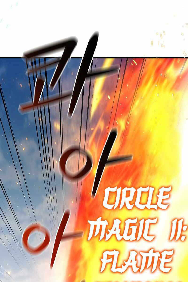 Thực Long Ma Pháp Sư - Chapter 6 - Page 38