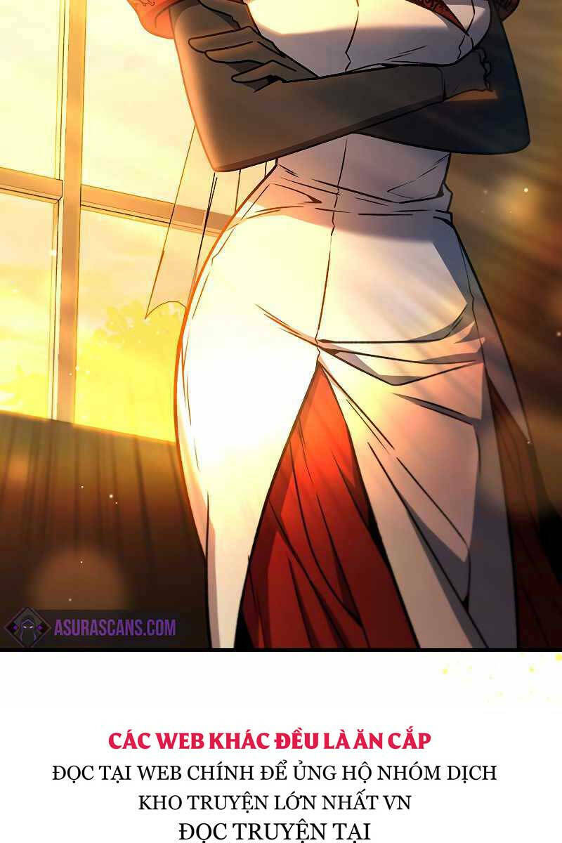 Thực Long Ma Pháp Sư - Chapter 6 - Page 3