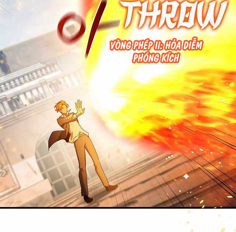 Thực Long Ma Pháp Sư - Chapter 6 - Page 39