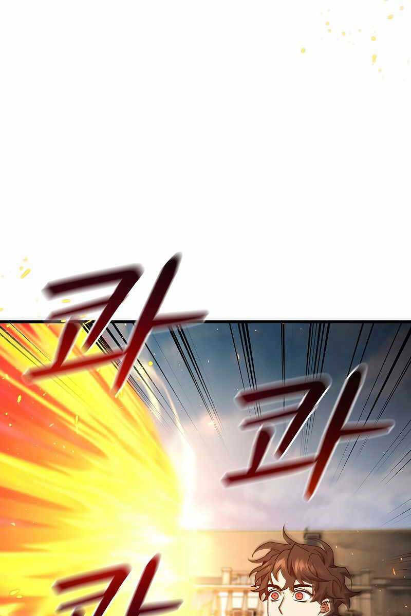 Thực Long Ma Pháp Sư - Chapter 6 - Page 40