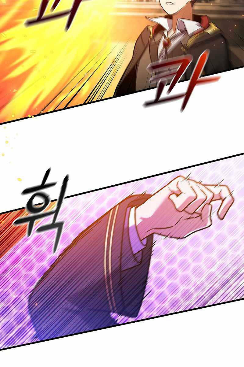 Thực Long Ma Pháp Sư - Chapter 6 - Page 41