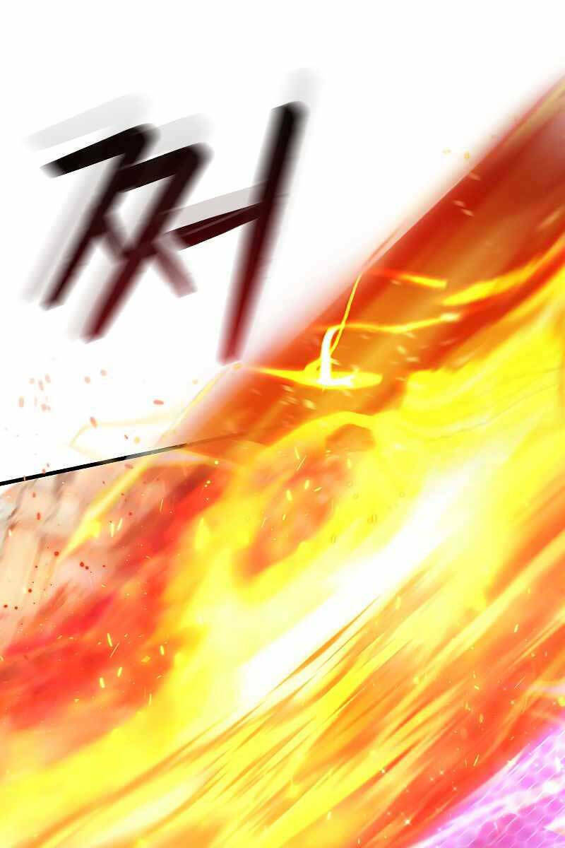 Thực Long Ma Pháp Sư - Chapter 6 - Page 42