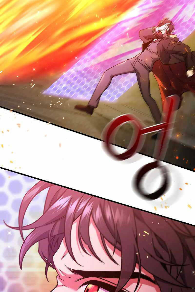 Thực Long Ma Pháp Sư - Chapter 6 - Page 43