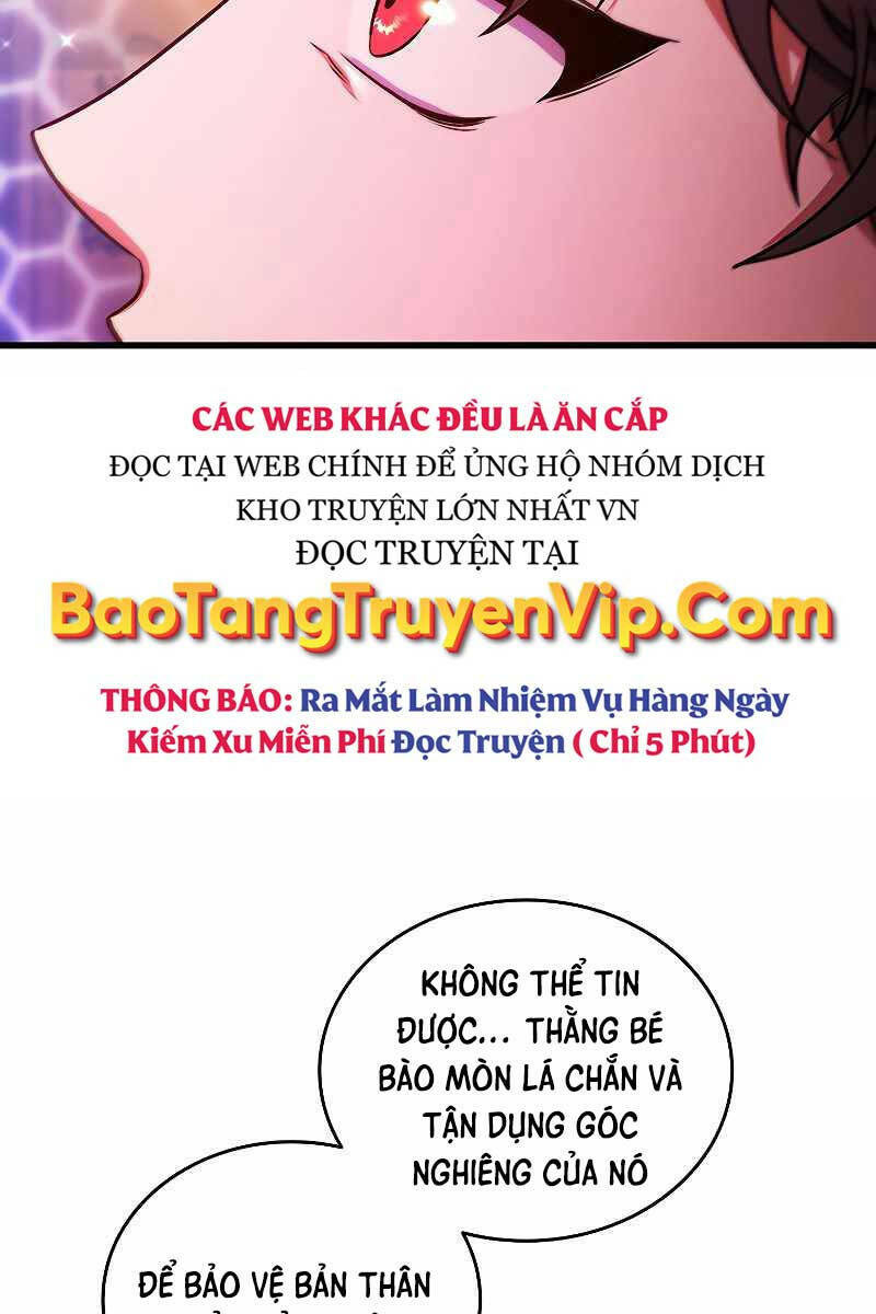Thực Long Ma Pháp Sư - Chapter 6 - Page 44