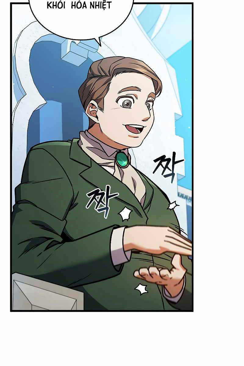 Thực Long Ma Pháp Sư - Chapter 6 - Page 45