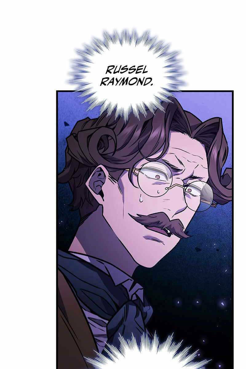 Thực Long Ma Pháp Sư - Chapter 6 - Page 46