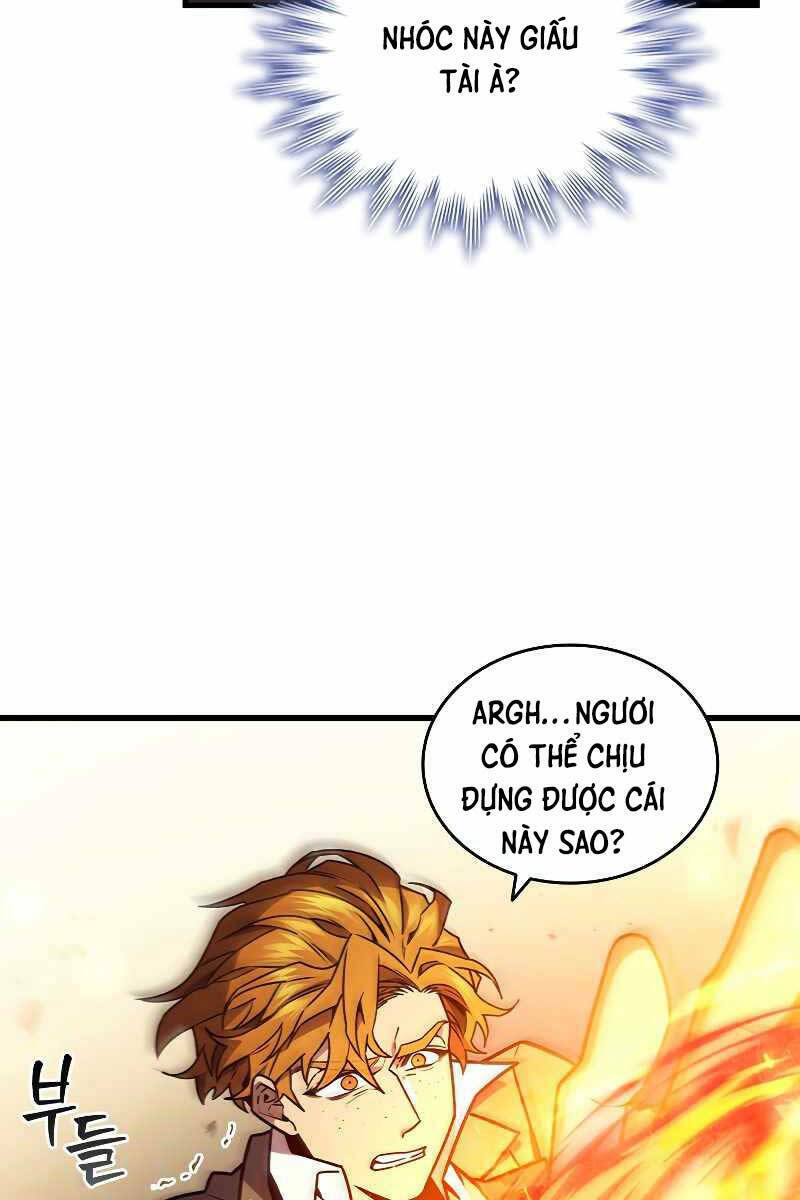 Thực Long Ma Pháp Sư - Chapter 6 - Page 47