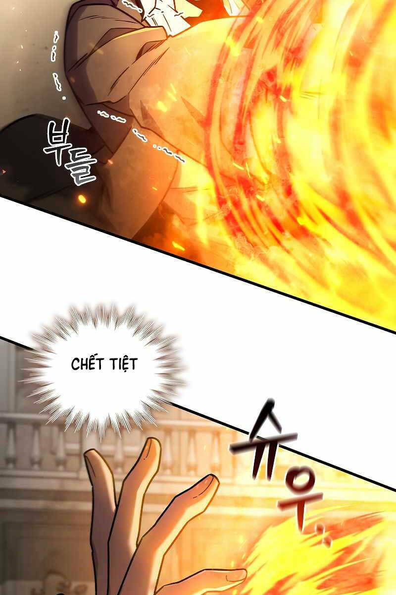 Thực Long Ma Pháp Sư - Chapter 6 - Page 48