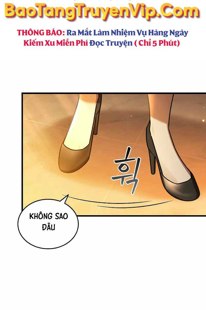 Thực Long Ma Pháp Sư - Chapter 6 - Page 4